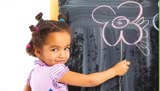 Proven Tips To Manage Classroom For Preschool Teachers Proven Tips To Manage Classroom For Preschool Teachers